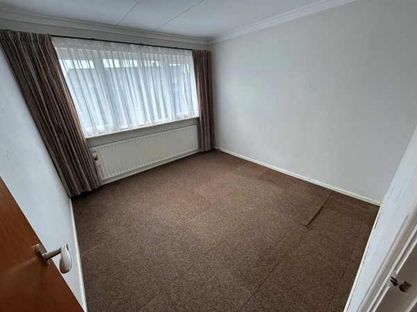 Medium property photo - Burgemeester Gijsenstraat 39, 6373 LB Landgraaf